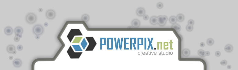 powerpix
